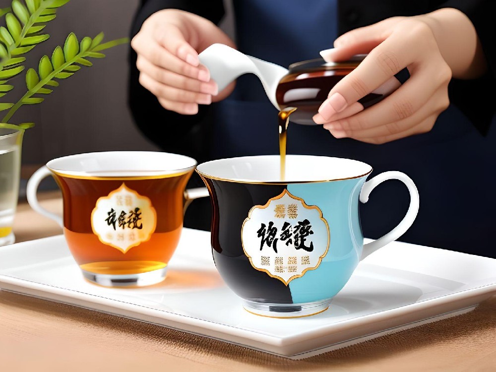 定制茶具新潮流，优博时时彩平台推出个性化定制服务.jpg